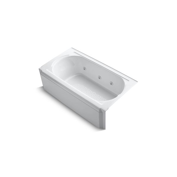 Kohler Memoirs 5' Wp, Rh  Var Speed 724-H2-0